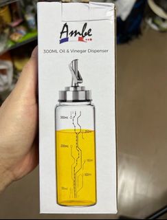 （分類：）位於 。 由 studiobb 提交（商品編號 1409259218，圖片 1）。簡介： 。