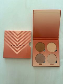 (Category: ) located in . Submitted by mljboutique (Listing ID 1409269682, Image 1). Description: .