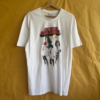 (Category: ) located in . Submitted by thriftbypuluts (Listing ID 1409262966, Image 1). Description: .