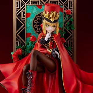 （分類：）位於 。 由 yamato_toys 提交（商品編號 1409365931，圖片 1）。簡介： 。