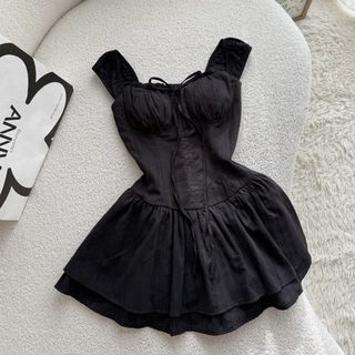 (Category: ) located in . Submitted by shopph (Listing ID 1409320898, Image 1). Description: .