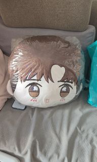 （分類：）位於 。 由 emilyyingb 提交（商品編號 1409324488，圖片 1）。簡介： 。