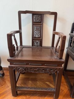 (Category: ) located in . Submitted by shoshop (Listing ID 1409301269, Image 1). Description: .