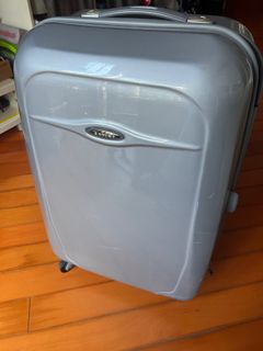 （分類：）位於 。 由 kitkitchu08 提交（商品編號 1390619587，圖片 1）。簡介： 。