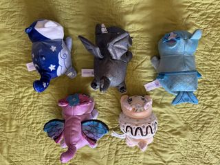 (Category: ) located in . Submitted by chatsown (Listing ID 1409287463, Image 1). Description: .