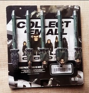 （分類：）位於 。 由 dedce 提交（商品編號 1409292319，圖片 1）。簡介： 。