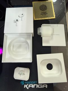 （分類：）位於 。 由 twai1996 提交（商品編號 1409391500，圖片 1）。簡介： 。