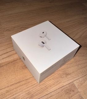 (Category: ) located in . Submitted by nebbb (Listing ID 1409348396, Image 1). Description: .