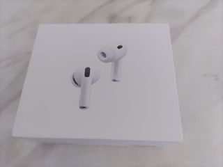 （分類：）位於 。 由 rhett.s 提交（商品編號 1409288769，圖片 1）。簡介： 。