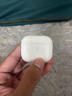 (Category: ) located in . Submitted by nnabilamin (Listing ID 1409431096, Image 1). Description: .