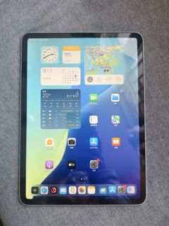 （分類：）位於 。 由 whatsapp.94615064 提交（商品編號 1409315579，圖片 1）。簡介： 。
