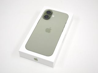 （分類：）位於 。 由 kalaivanan241 提交（商品編號 1409284114，圖片 1）。簡介： 。