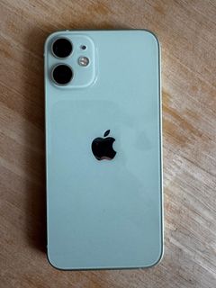 （分類：）位於 。 由 panda_kkk 提交（商品編號 1409407840，圖片 1）。簡介： 。