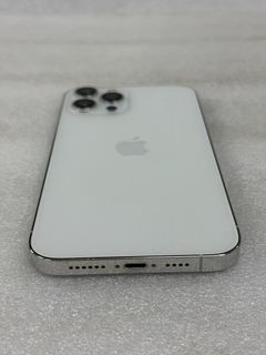 1,000+ 件Iphone 12 pro max 256出售| iPhone 12 系列| Carousell Hong