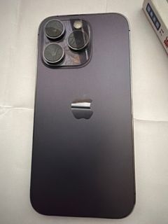 （分類：）位於 。 由 alwaysbesimple 提交（商品編號 1409336904，圖片 1）。簡介： 。