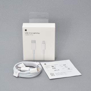 （分類：）位於 。 由 phone-mall 提交（商品編號 1409354713，圖片 1）。簡介： 。