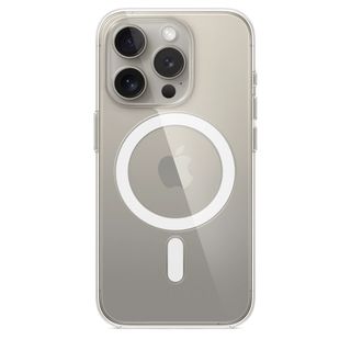 (Category: ) located in . Submitted by mg_mart (Listing ID 1409311009, Image 1). Description: .