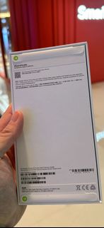 （分類：）位於 。 由 gogogoccc 提交（商品編號 1409260158，圖片 1）。簡介： 。