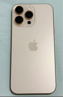 （分類：）位於 。 由 tinngwing78402 提交（商品編號 1409426911，圖片 1）。簡介： 。