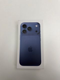 （分類：）位於 。 由 ap.5594 提交（商品編號 1409280630，圖片 1）。簡介： 。