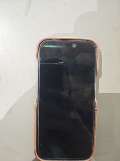 (Category: ) located in . Submitted by nashdeen (Listing ID 1409379797, Image 1). Description: .