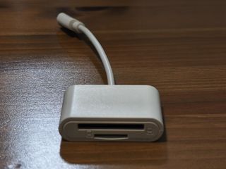 （分類：）位於 。 由 ctds. 提交（商品編號 1409375290，圖片 1）。簡介： 。