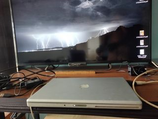 (Category: ) located in . Submitted by swiftstorm_9ed52c (Listing ID 1409323342, Image 1). Description: .