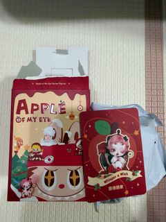 (Category: ) located in . Submitted by coffee_blush (Listing ID 1409391872, Image 1). Description: .
