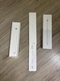 （分類：）位於 。 由 lamhssss 提交（商品編號 1409399923，圖片 1）。簡介： 。