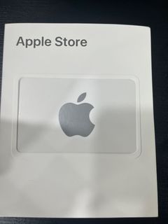 (Category: ) located in . Submitted by lelecbknn (Listing ID 1409390193, Image 1). Description: .