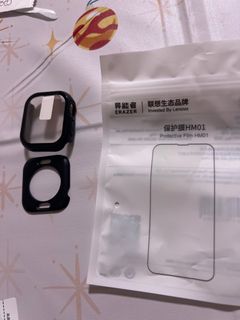 （分類：）位於 。 由 raylee729 提交（商品編號 1409382976，圖片 1）。簡介： 。