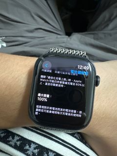 （分類：）位於 。 由 flowerflow111 提交（商品編號 1408674116，圖片 1）。簡介： 。