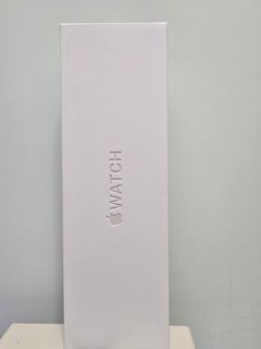（分類：）位於 。 由 vernaa 提交（商品編號 1409407437，圖片 1）。簡介： 。