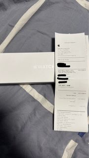 （分類：）位於 。 由 tomanchun 提交（商品編號 1409425912，圖片 1）。簡介： 。