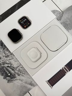 (Category: ) located in . Submitted by the_watch_addict (Listing ID 1409268519, Image 1). Description: .