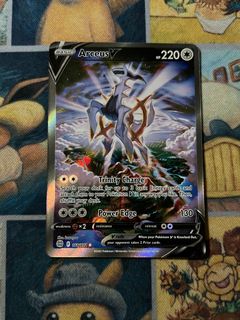 (Category: ) located in . Submitted by ralphhhh_ (Listing ID 1409420682, Image 1). Description: .