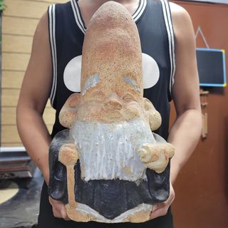 (Category: ) located in . Submitted by hoa_japan_surplus_32023 (Listing ID 1409307335, Image 1). Description: .