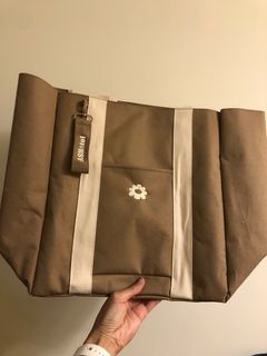 （分類：）位於 。 由 siupakj 提交（商品編號 1409387752，圖片 1）。簡介： 。