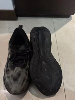(Category: ) located in . Submitted by sgxqy (Listing ID 1409362182, Image 1). Description: .