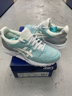 （分類：）位於 。 由 code7design88 提交（商品編號 1409285967，圖片 1）。簡介： 。