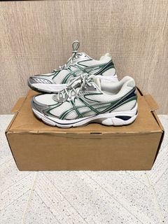 （分類：）位於 。 由 trendymarkett 提交（商品編號 1409406675，圖片 1）。簡介： 。