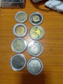 (Category: ) located in . Submitted by HistoricalCoin (Listing ID 1409273893, Image 1). Description: .
