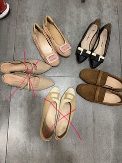 （分類：）位於 。 由 john84360 提交（商品編號 1409325175，圖片 1）。簡介： 。