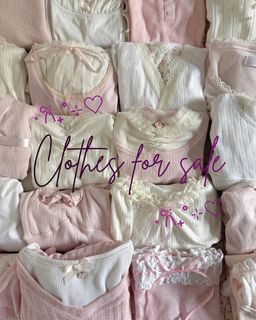 (Category: ) located in . Submitted by archivecloset (Listing ID 1409432279, Image 1). Description: .