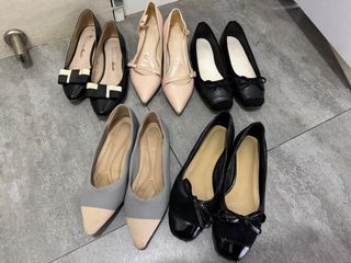 （分類：）位於 。 由 john84360 提交（商品編號 1409325126，圖片 1）。簡介： 。