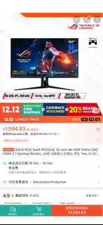 (Category: ) located in . Submitted by w4feng (Listing ID 1409355964, Image 1). Description: .