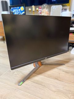 （分類：）位於 。 由 sammytty 提交（商品編號 1409375092，圖片 1）。簡介： 。