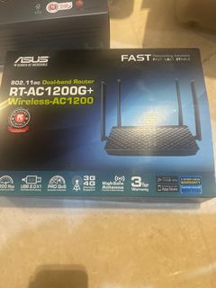 (Category: ) located in . Submitted by clem99 (Listing ID 1409362237, Image 1). Description: .