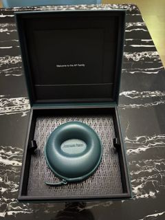 （分類：）位於 。 由 jamieee1234 提交（商品編號 1409425231，圖片 1）。簡介： 。