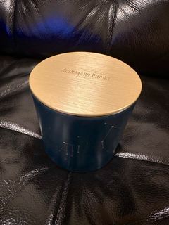 （分類：）位於 。 由 88selling 提交（商品編號 1409372371，圖片 1）。簡介： 。